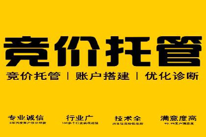案例分析：SEM托管助力中小企业成长
